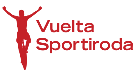 Vuelta Sportközpont