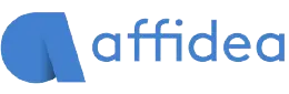 Affidea