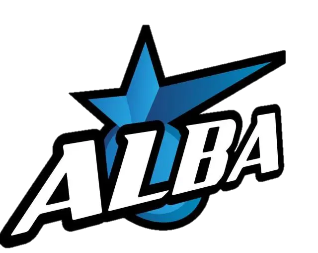 Alba Fehérvár Kosárlabda