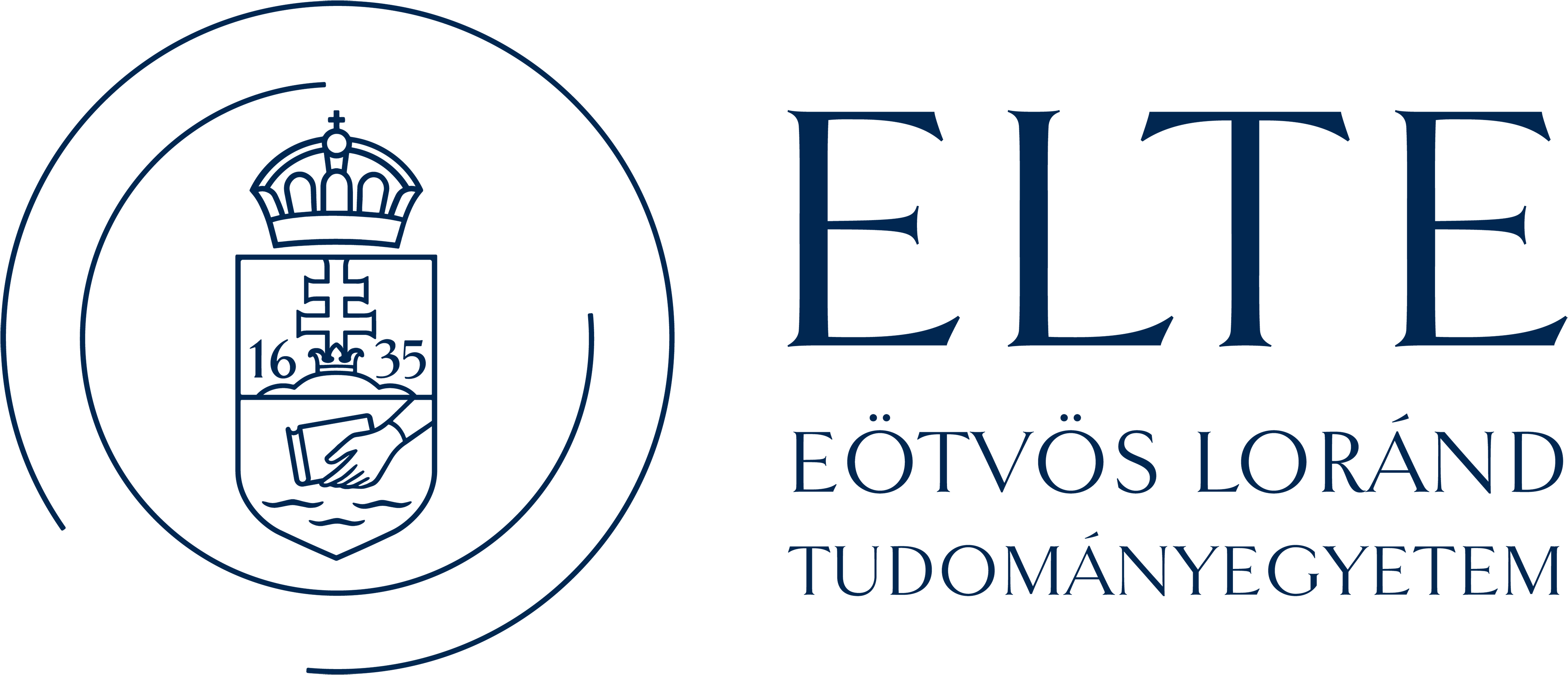 ELTE