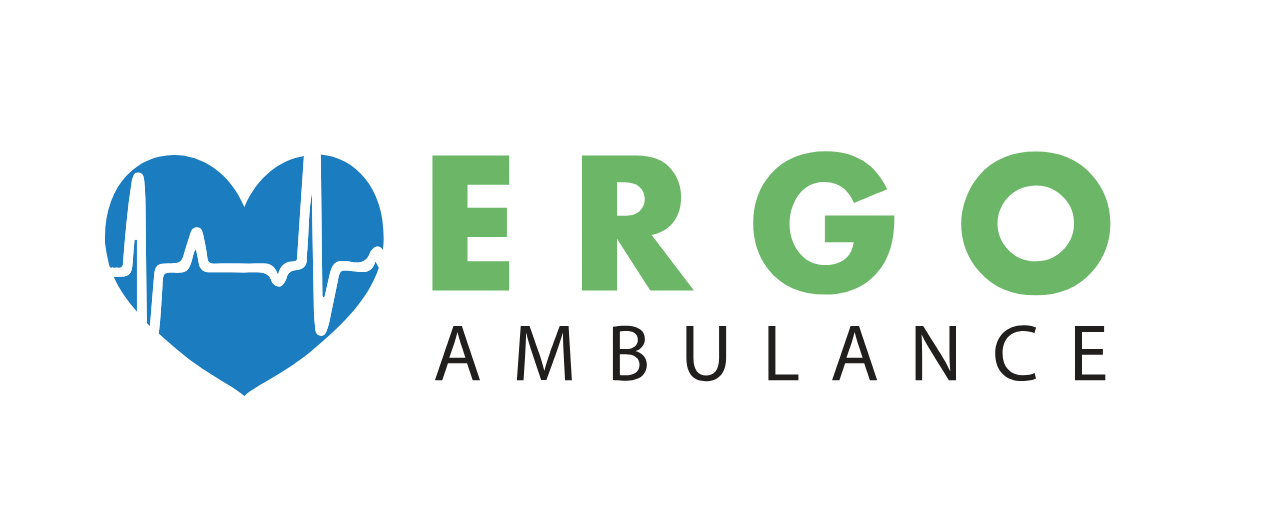 ERGO-Ambulance Kft.