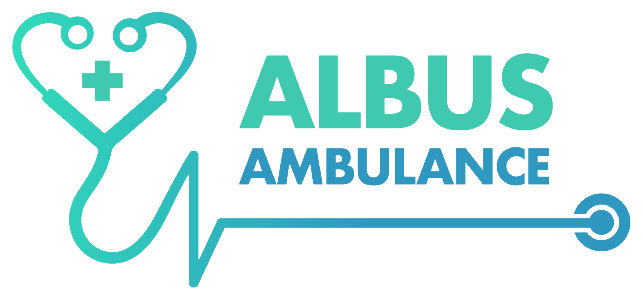 Albus Ambulance